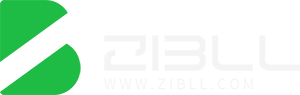 玉足圈 - 足控社区 | 美足图片